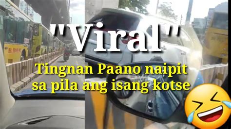 kayatan sa kotse|Nag.